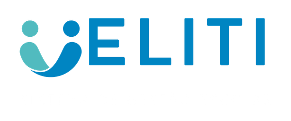 ELITI Sistema de Gestão Escolar