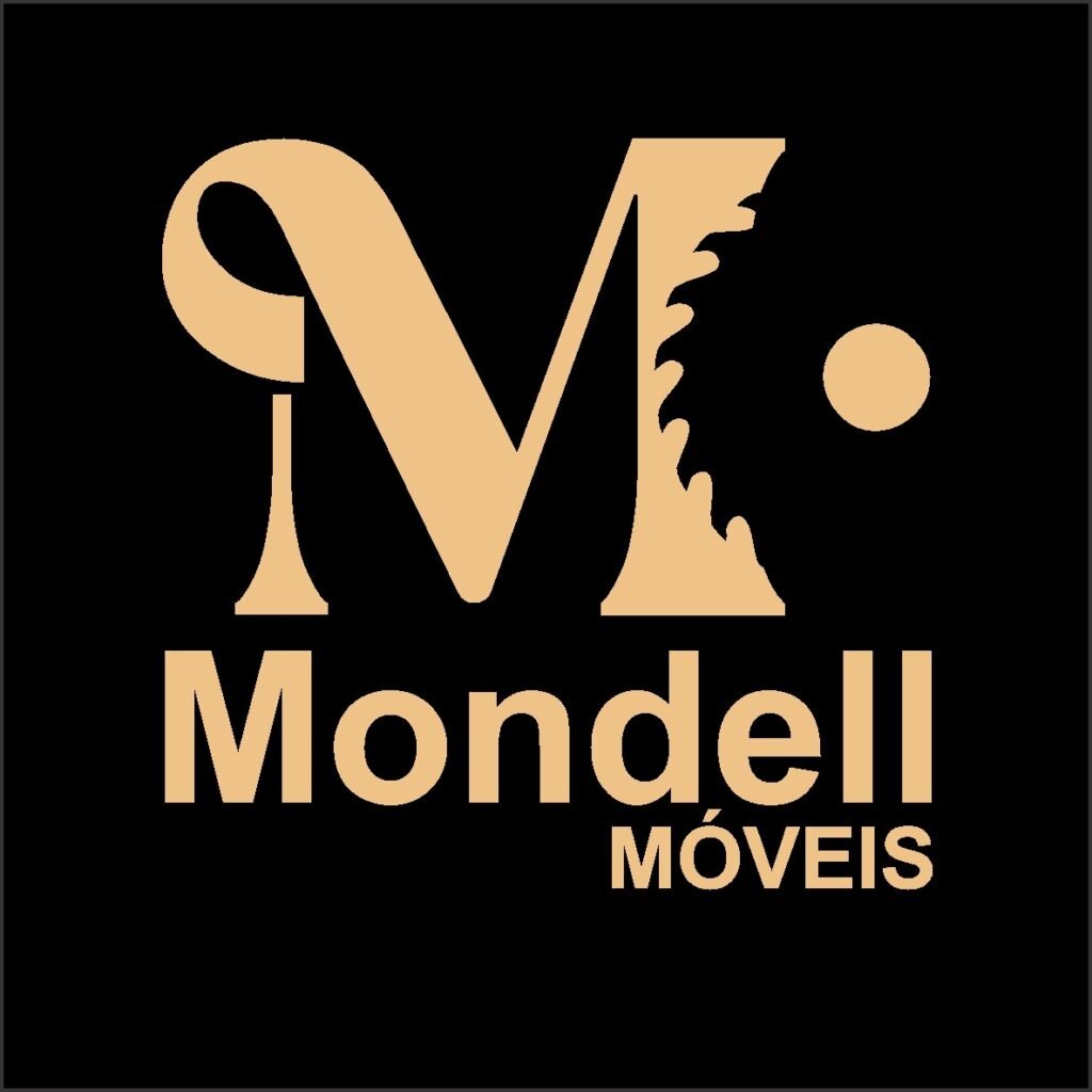 Mondell Móveis